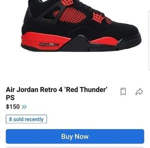 Meet your Posher, Alusine